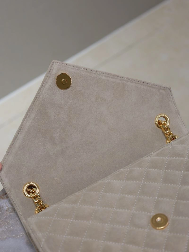 WeatherProof YSL Satchel Bags 62880
