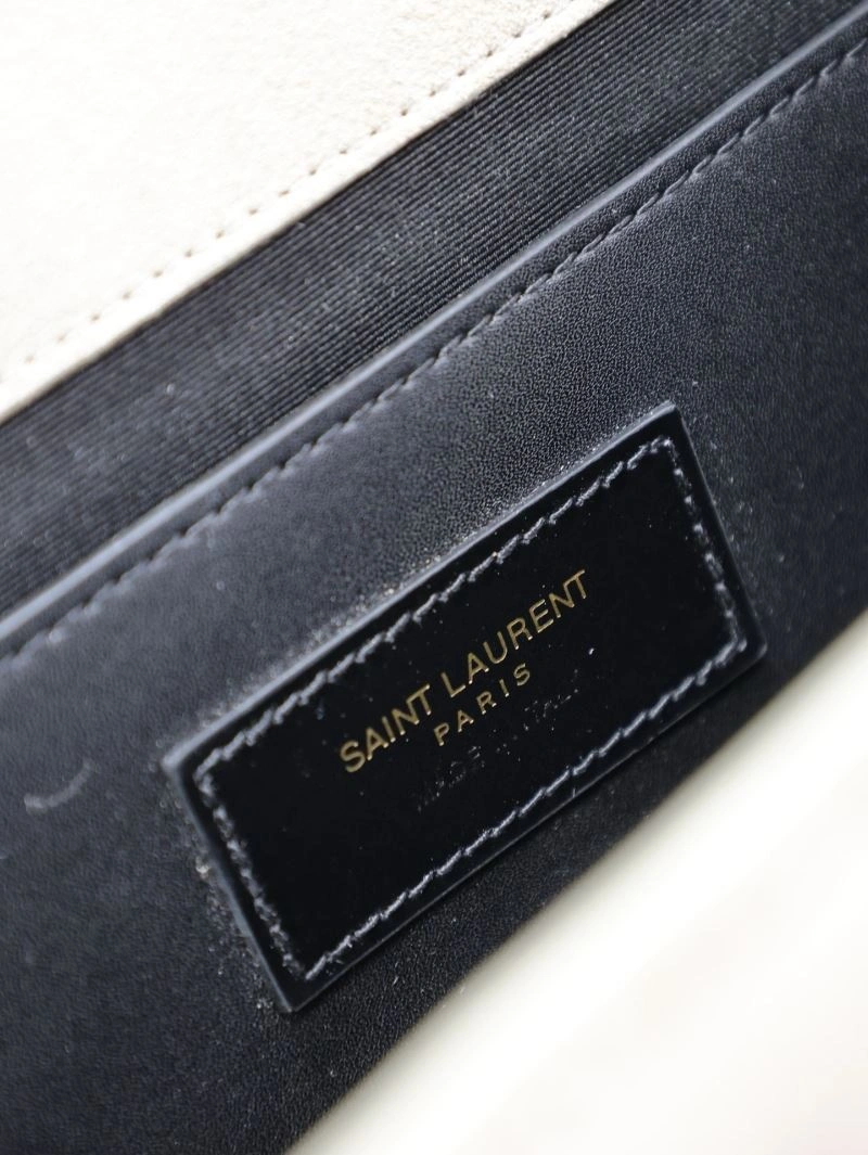 WeatherProof YSL Satchel Bags 62880