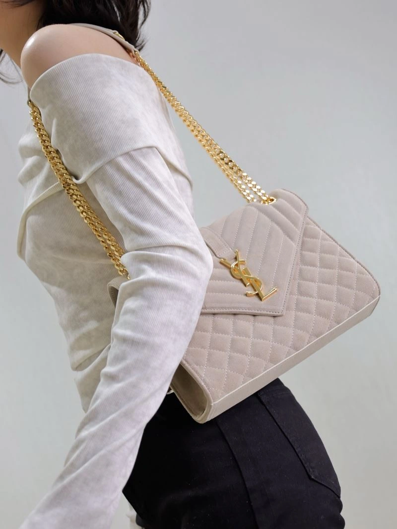 WeatherProof YSL Satchel Bags 62880