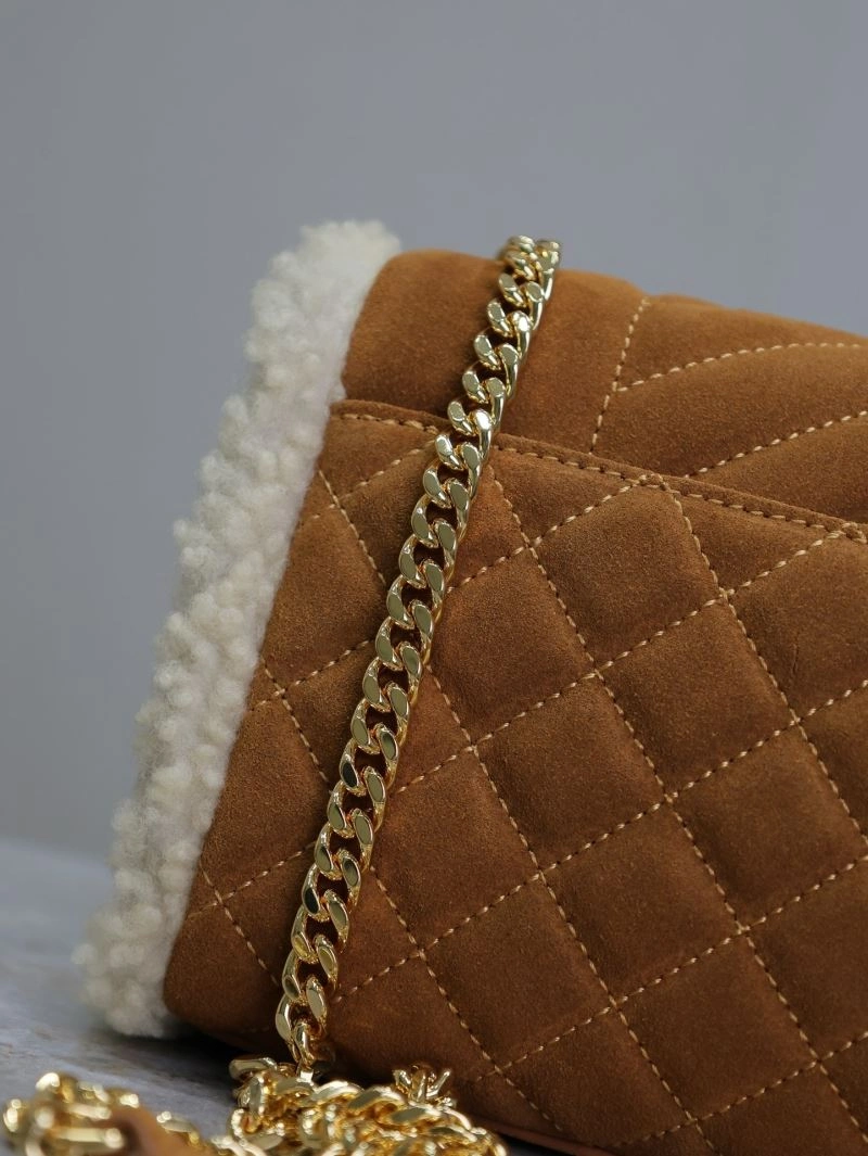 YSL Satchel Bags Lightweight 62909