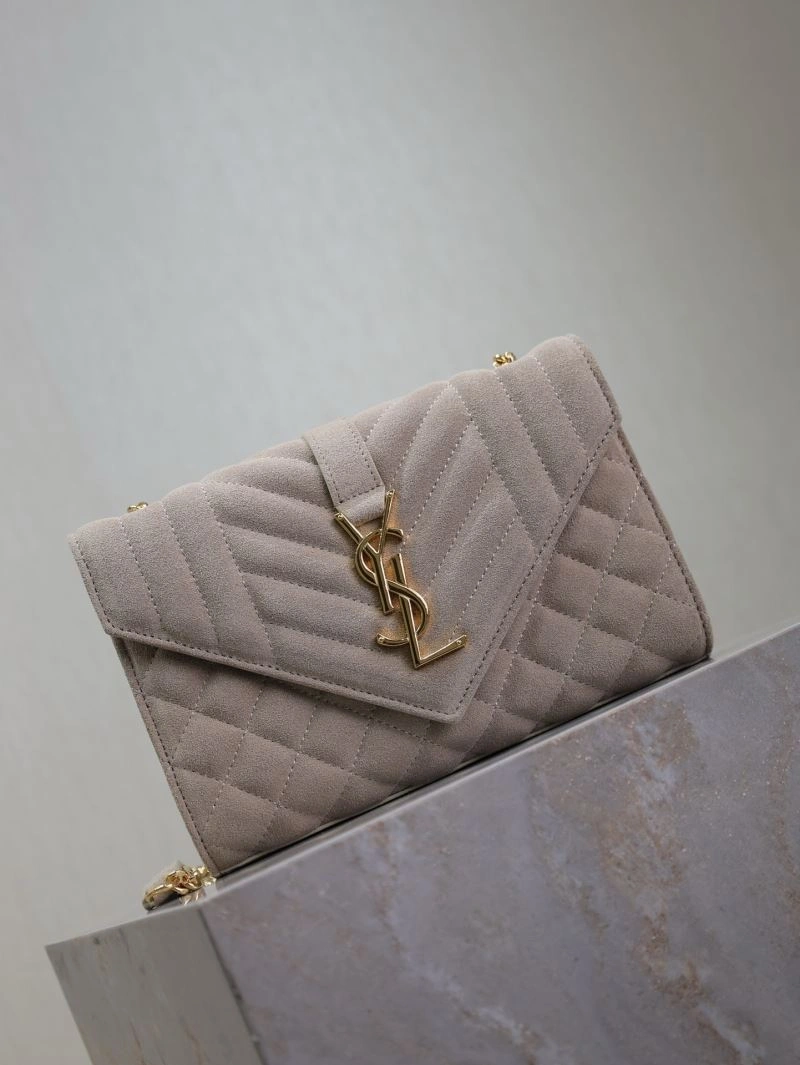 YSL Satchel Bags Durable 62875
