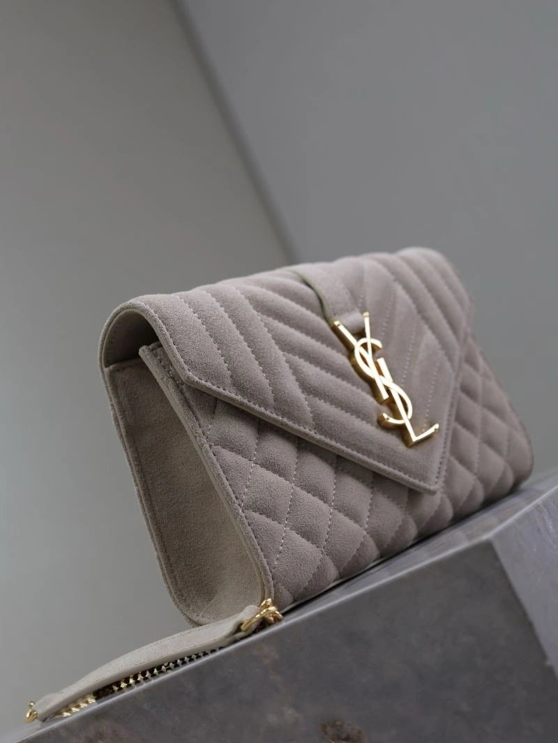 YSL Satchel Bags Durable 62875
