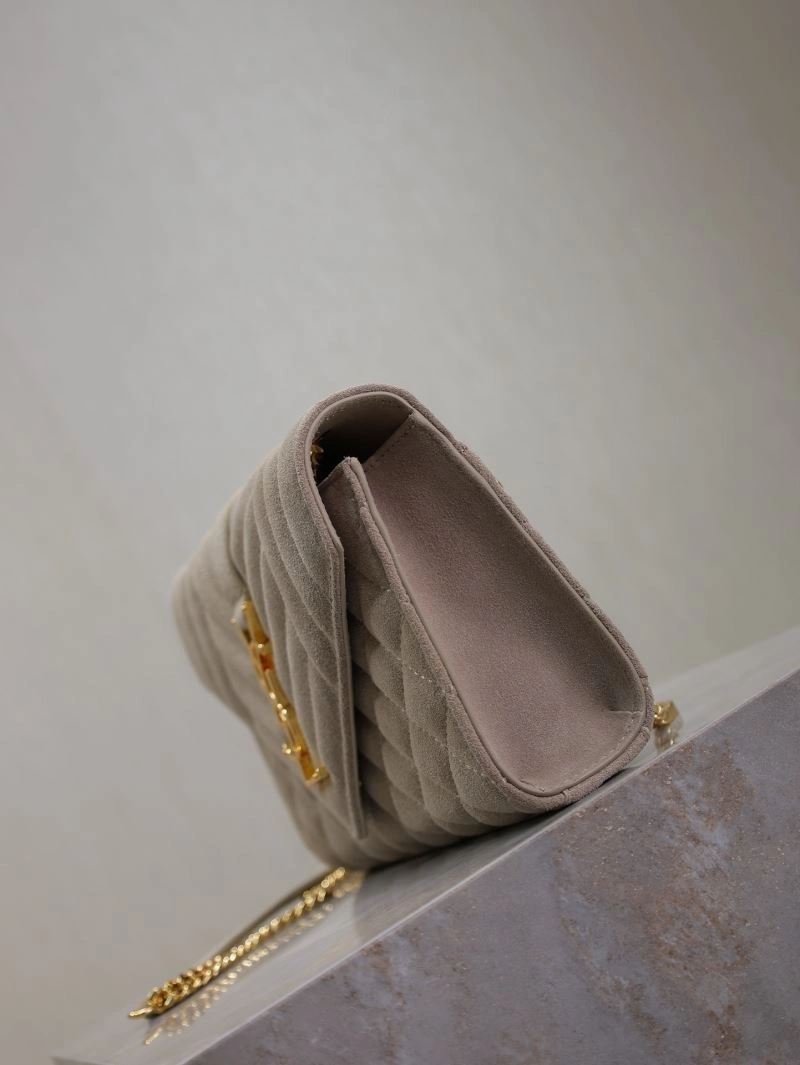 YSL Satchel Bags Durable 62875