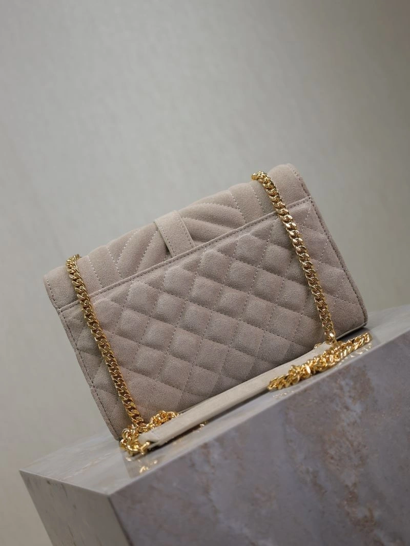 YSL Satchel Bags Durable 62875