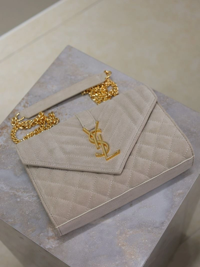 YSL Satchel Bags Durable 62875