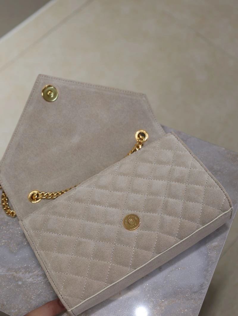 YSL Satchel Bags Durable 62875