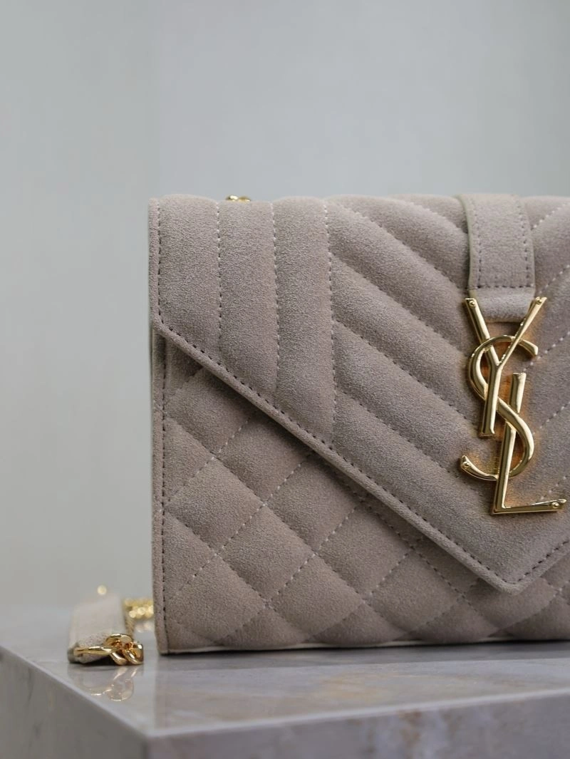 YSL Satchel Bags Durable 62875