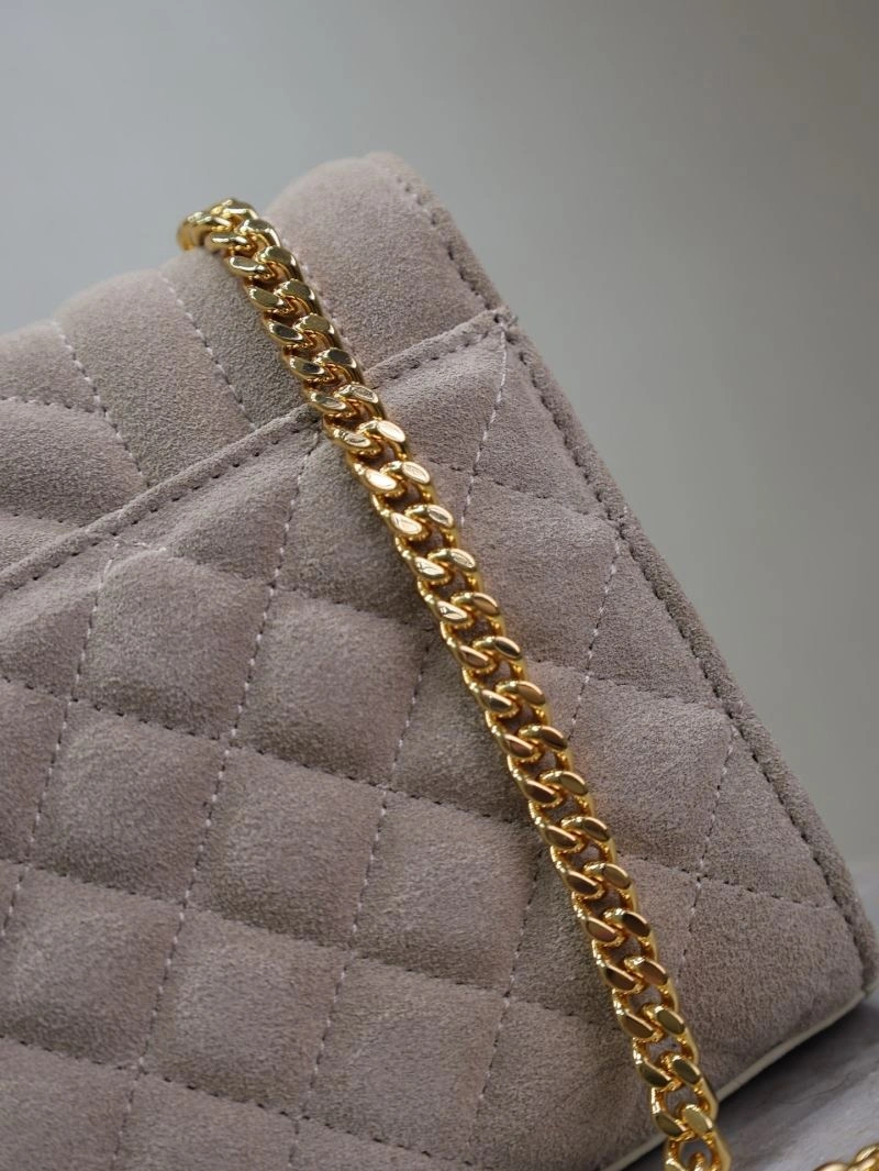 YSL Satchel Bags Durable 62875