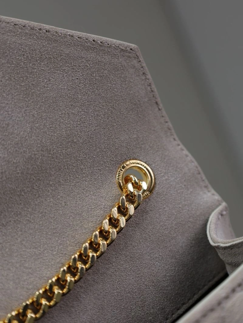 YSL Satchel Bags Durable 62875