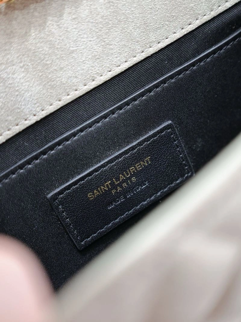 YSL Satchel Bags Durable 62875