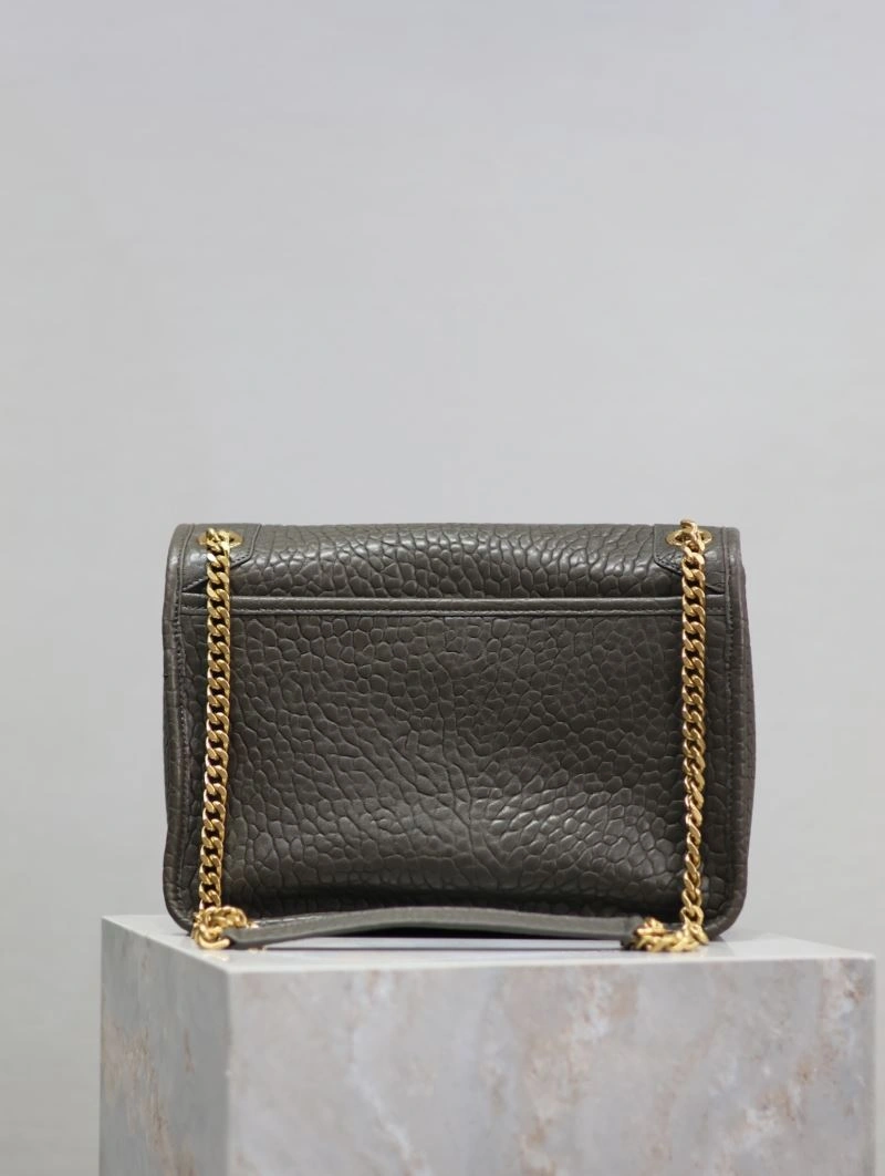 YSL Satchel Bags SportInspired 62869