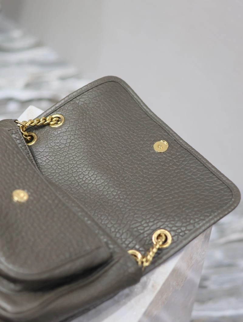 YSL Satchel Bags SportInspired 62869