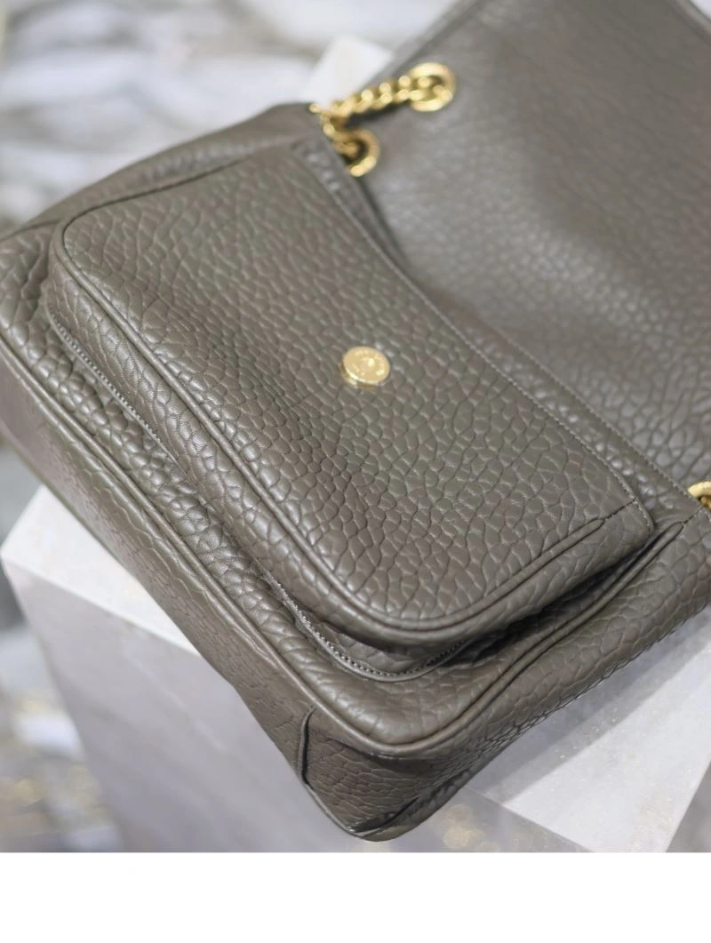 YSL Satchel Bags SportInspired 62869