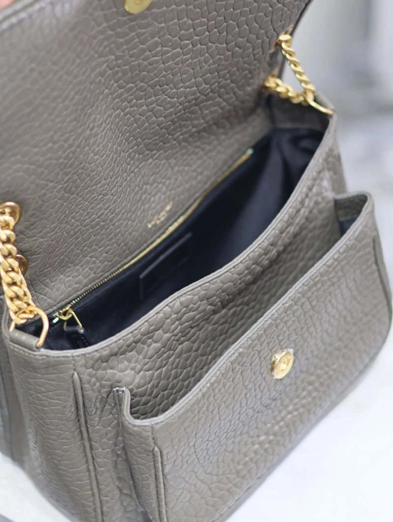 YSL Satchel Bags SportInspired 62869