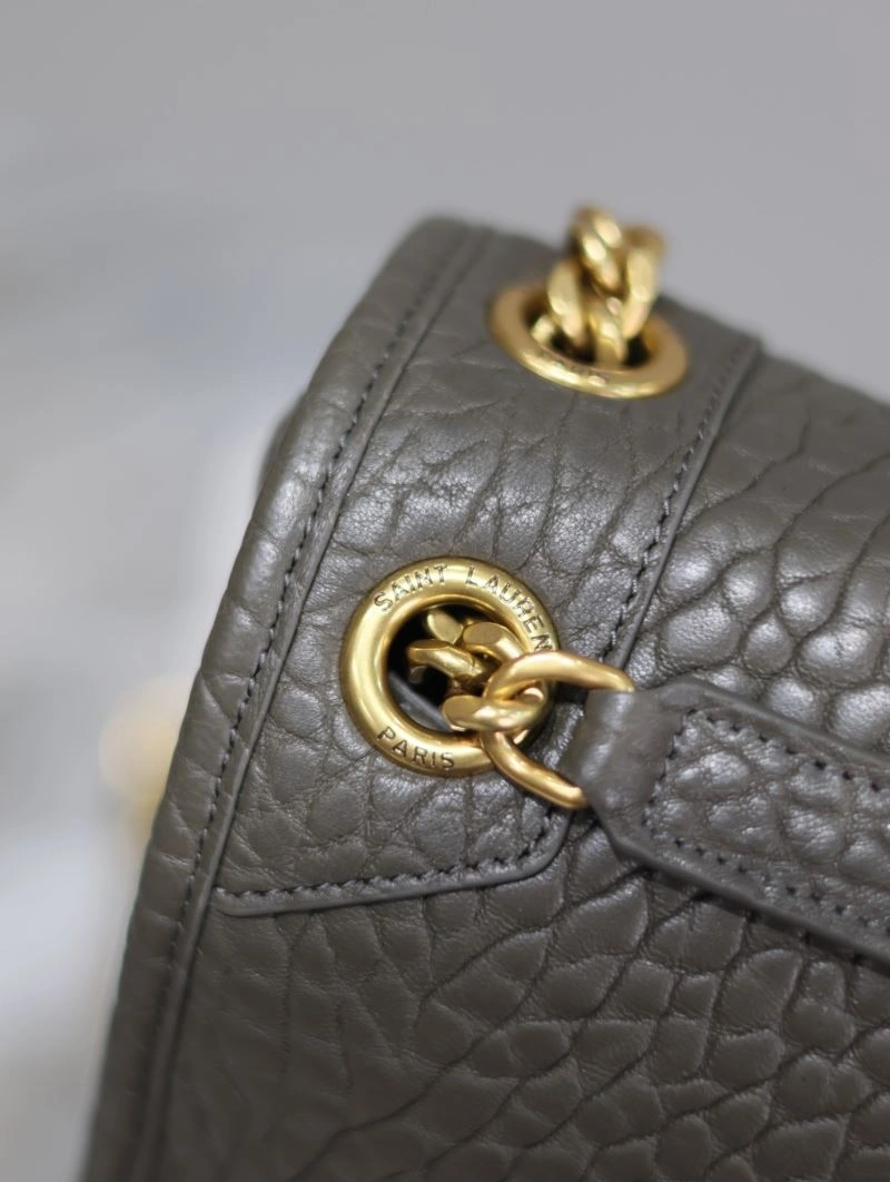 YSL Satchel Bags SportInspired 62869