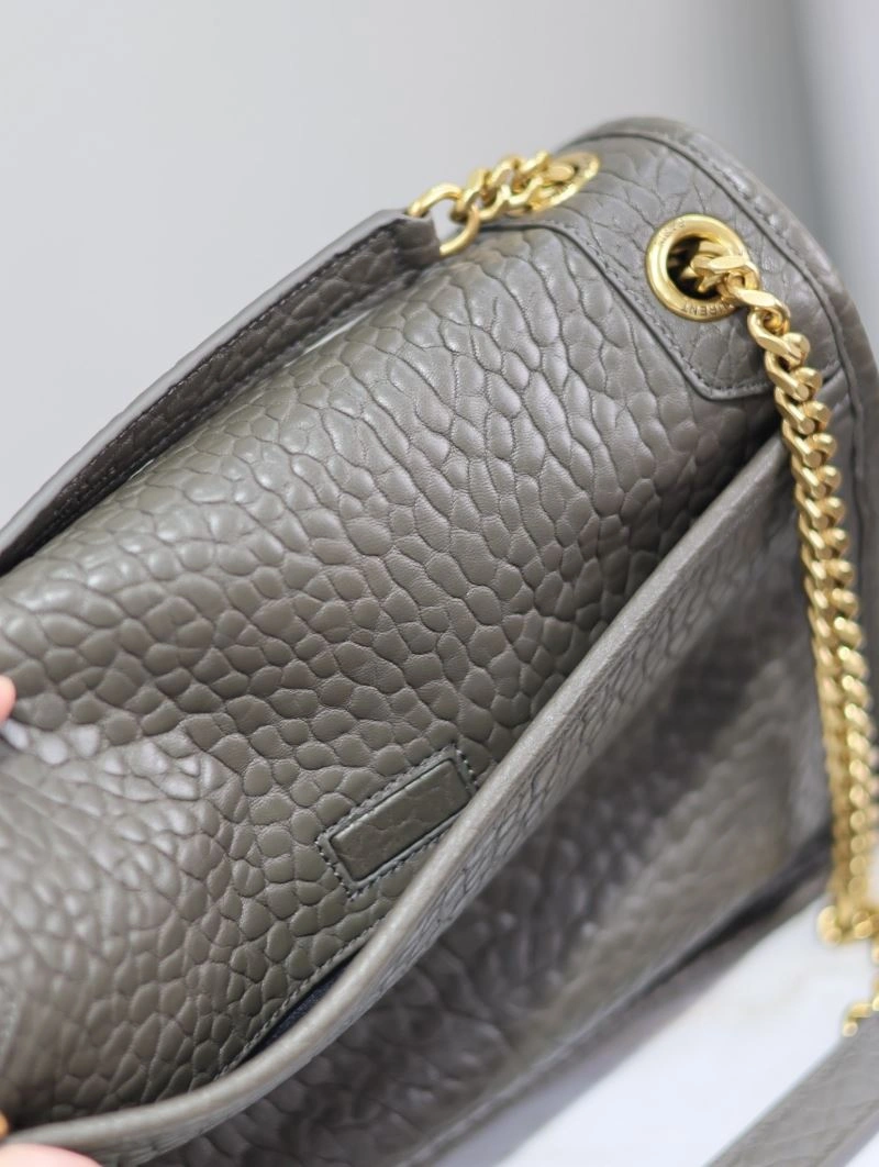 YSL Satchel Bags SportInspired 62869