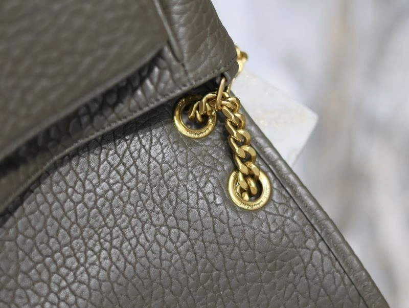 YSL Satchel Bags SportInspired 62869