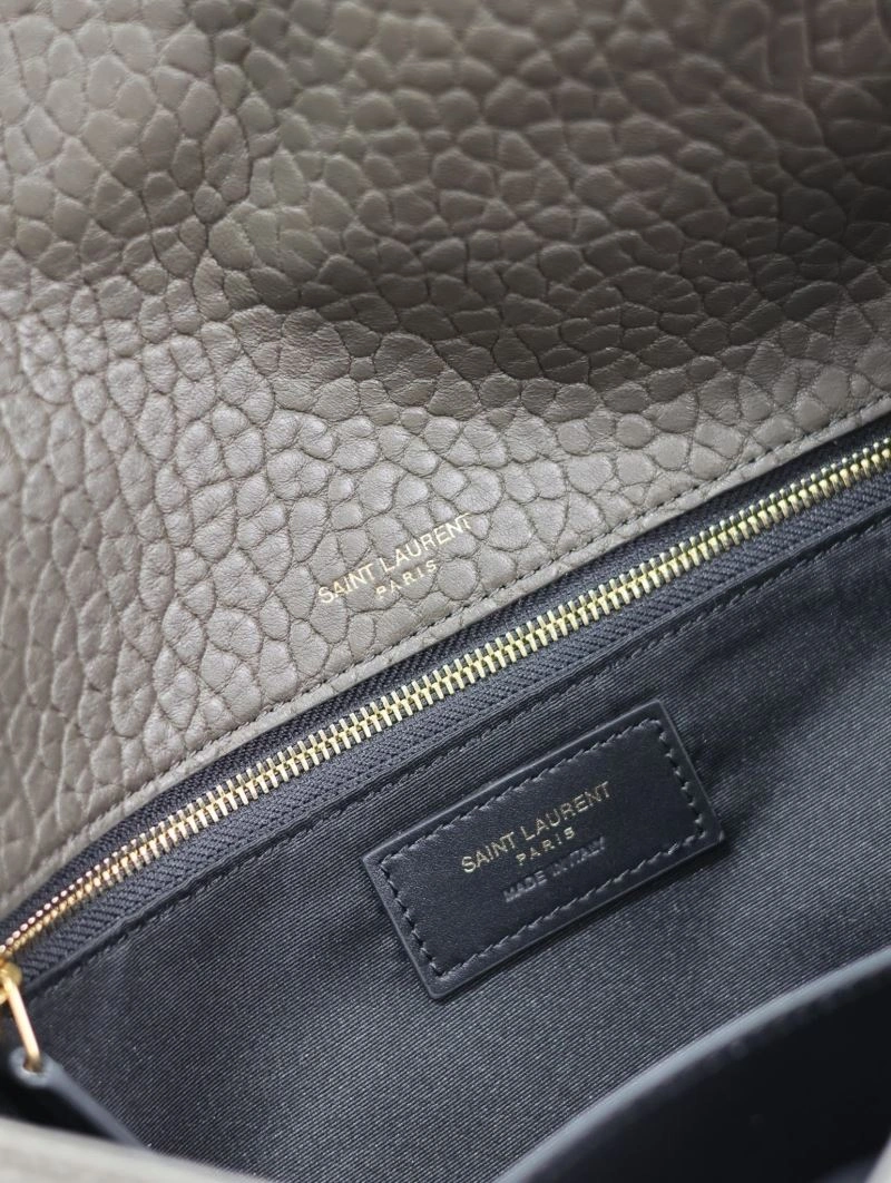 YSL Satchel Bags SportInspired 62869