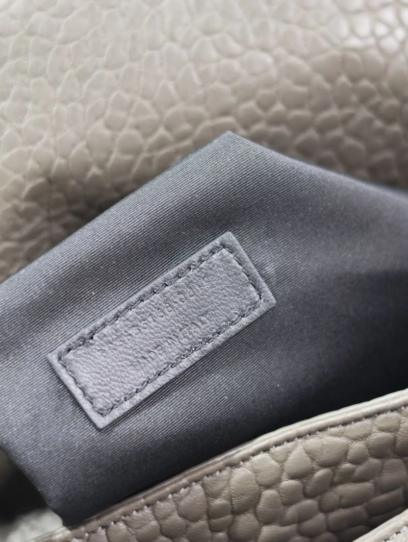 YSL Satchel Bags SportInspired 62869