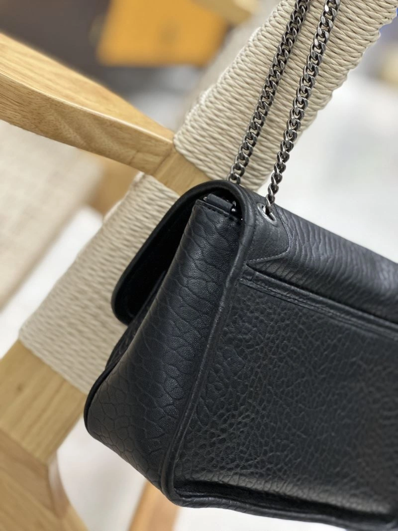 Snug YSL Satchel Bags 62870