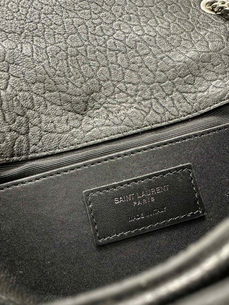 Snug YSL Satchel Bags 62870