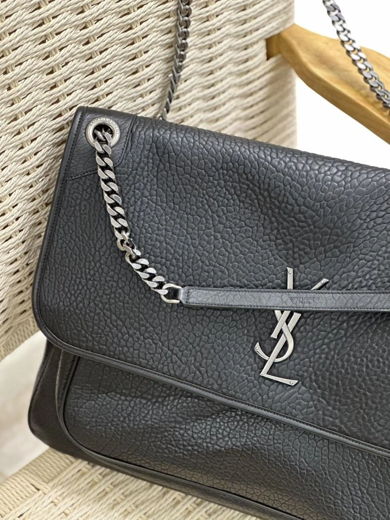 Lightweight YSL Satchel Bags 62874