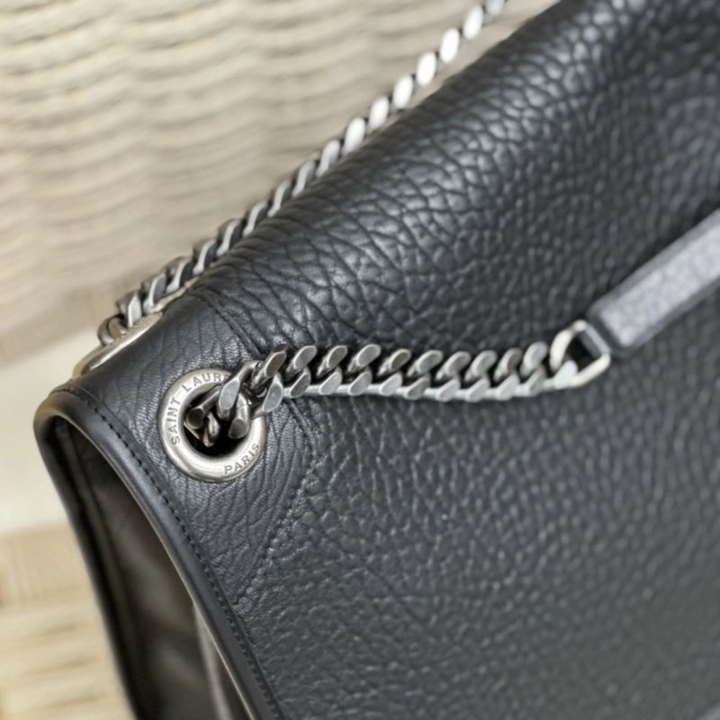 Lightweight YSL Satchel Bags 62874