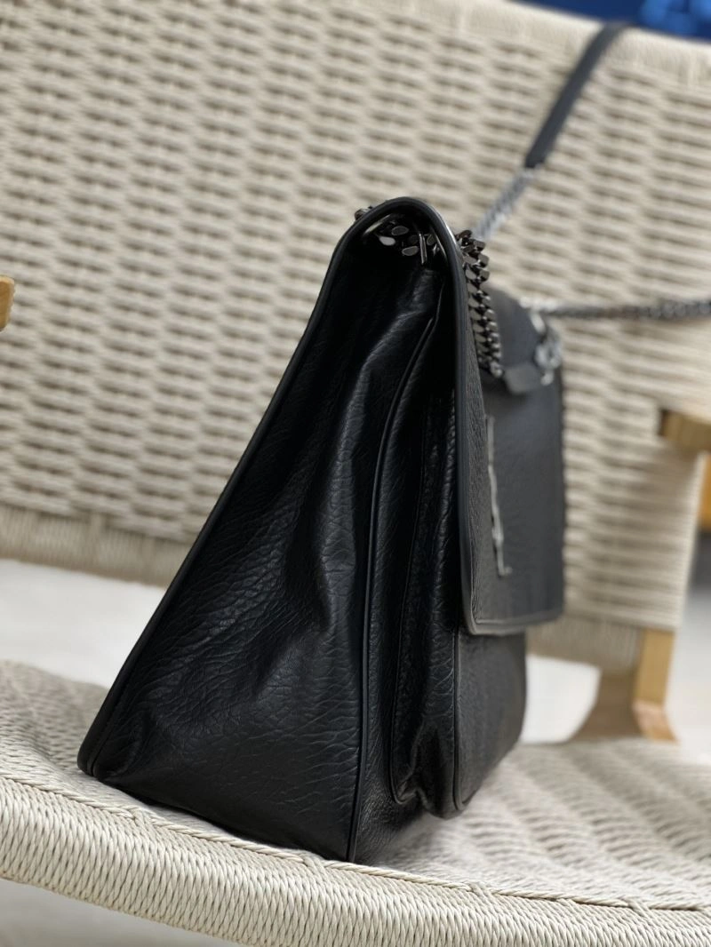Lightweight YSL Satchel Bags 62874