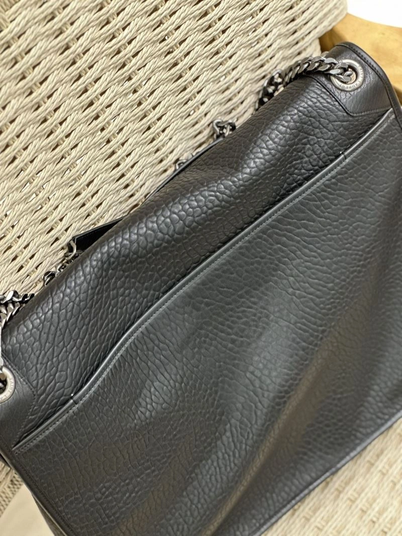 Lightweight YSL Satchel Bags 62874
