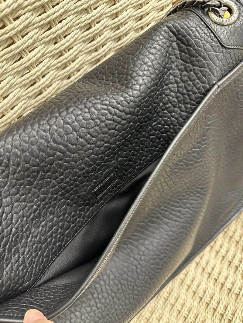 Lightweight YSL Satchel Bags 62874