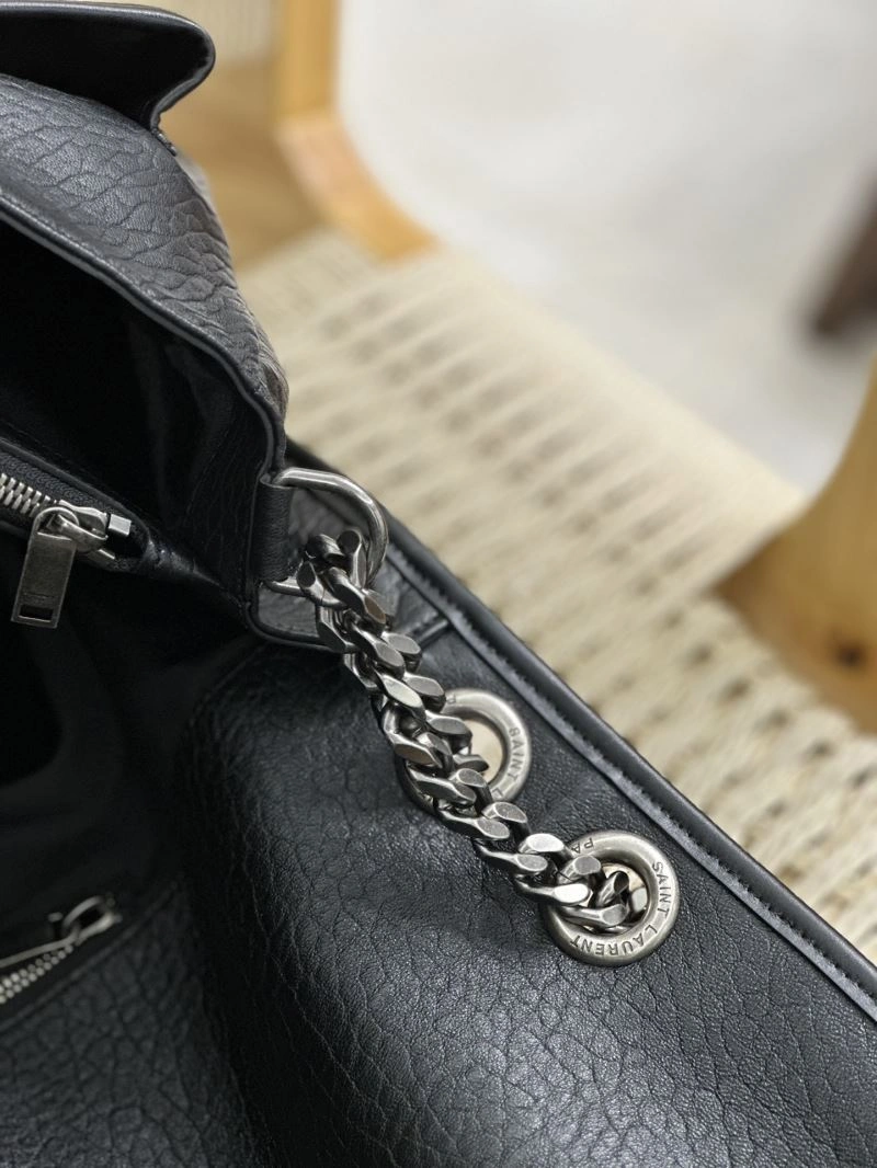 Lightweight YSL Satchel Bags 62874