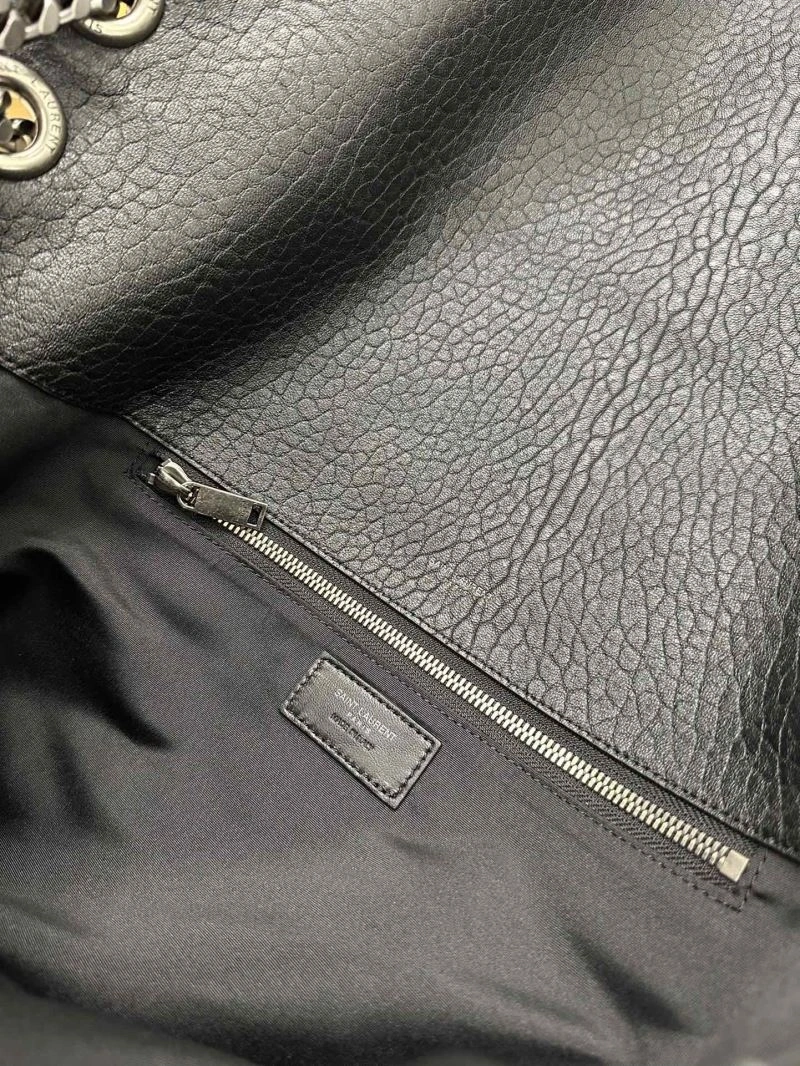 Lightweight YSL Satchel Bags 62874