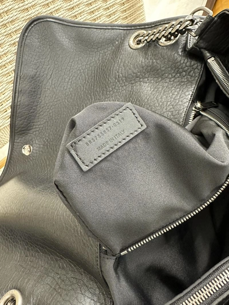 Lightweight YSL Satchel Bags 62874