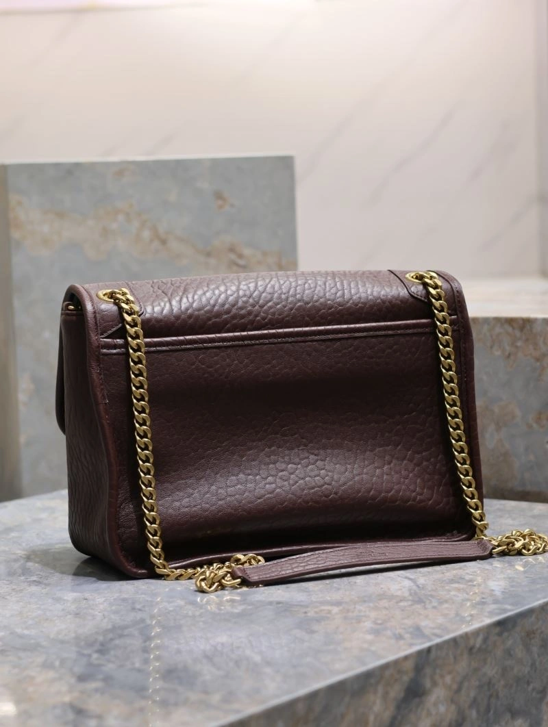 YSL Satchel Bags MultiPurpose 62878