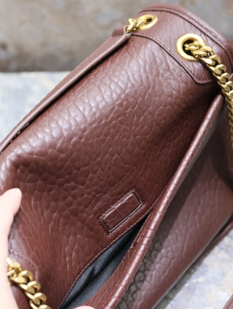 YSL Satchel Bags MultiPurpose 62878