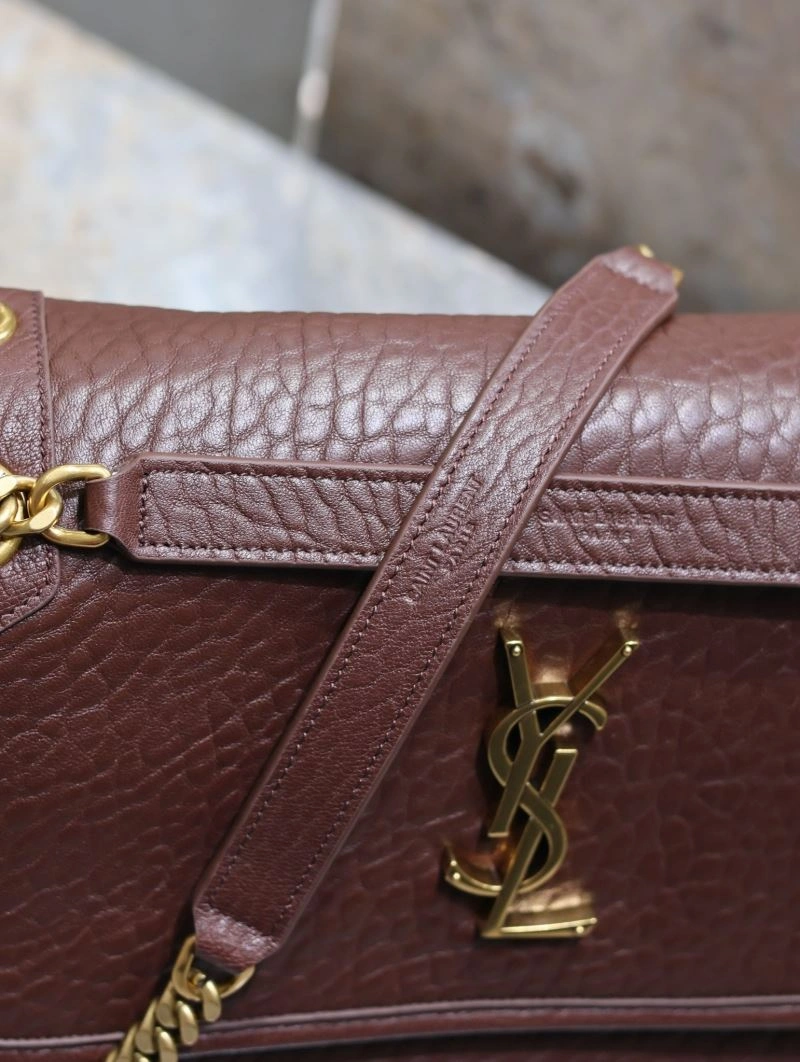 YSL Satchel Bags MultiPurpose 62878