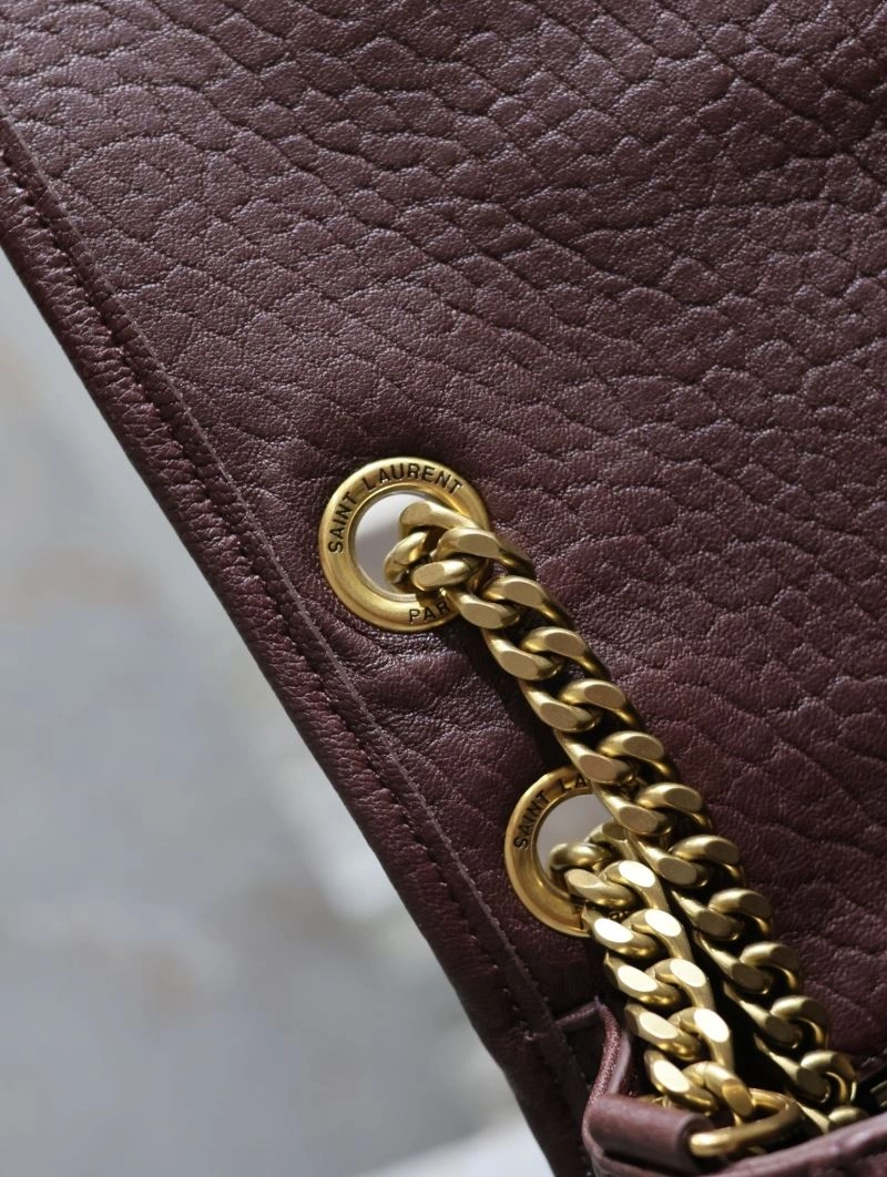 YSL Satchel Bags MultiPurpose 62878