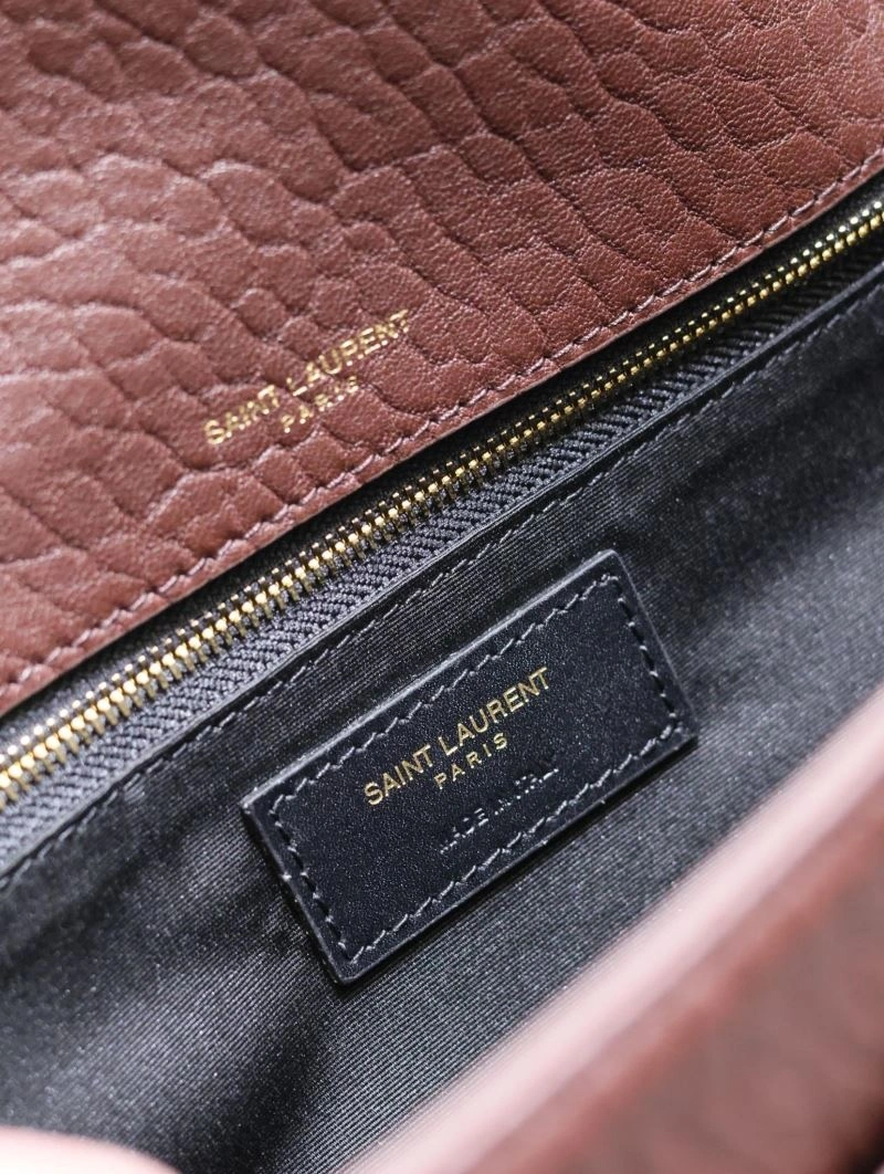 YSL Satchel Bags MultiPurpose 62878
