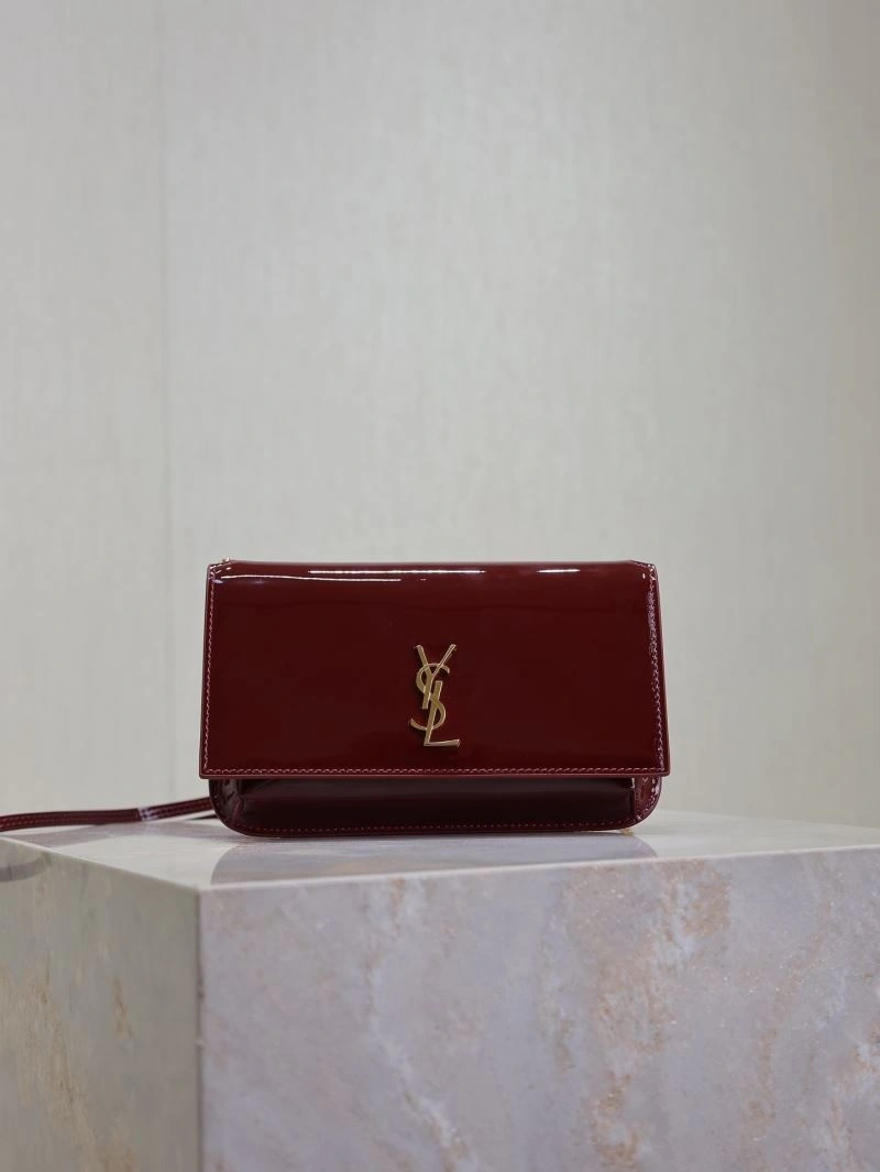 SunProtective YSL Satchel Bags 62865