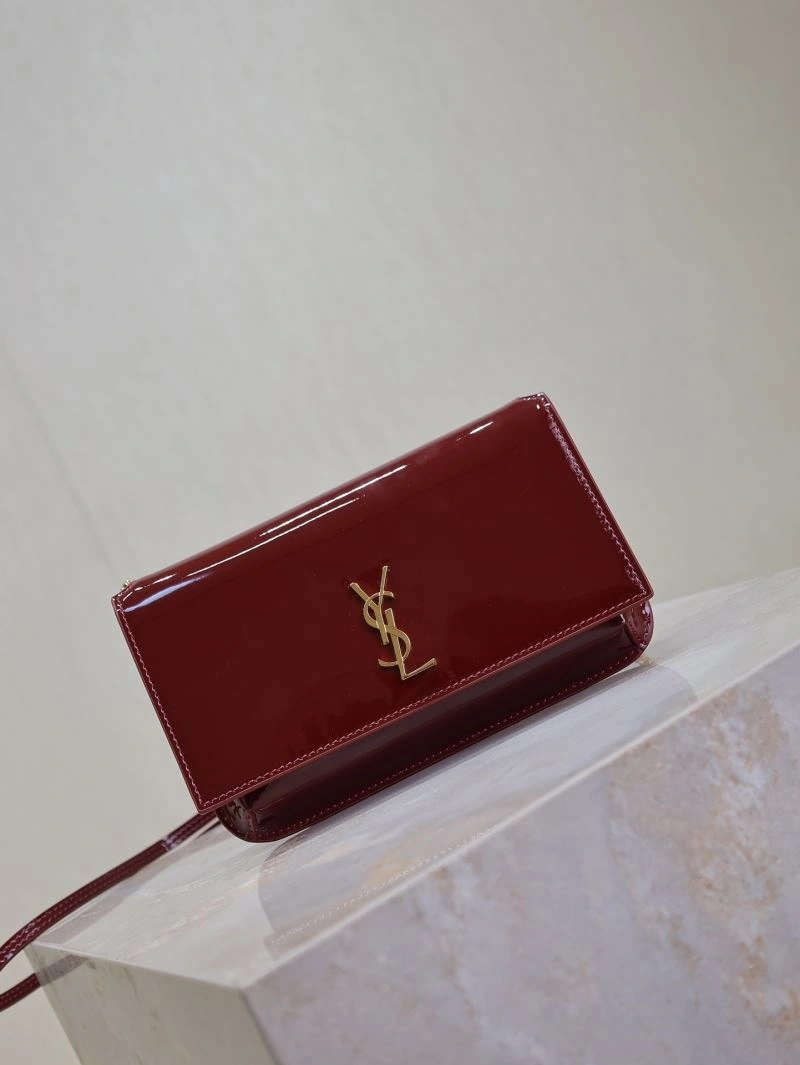 SunProtective YSL Satchel Bags 62865