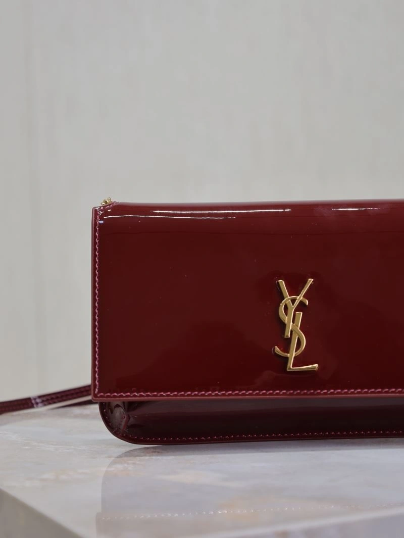 SunProtective YSL Satchel Bags 62865