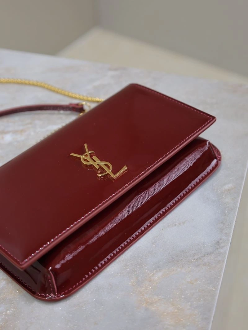 SunProtective YSL Satchel Bags 62865
