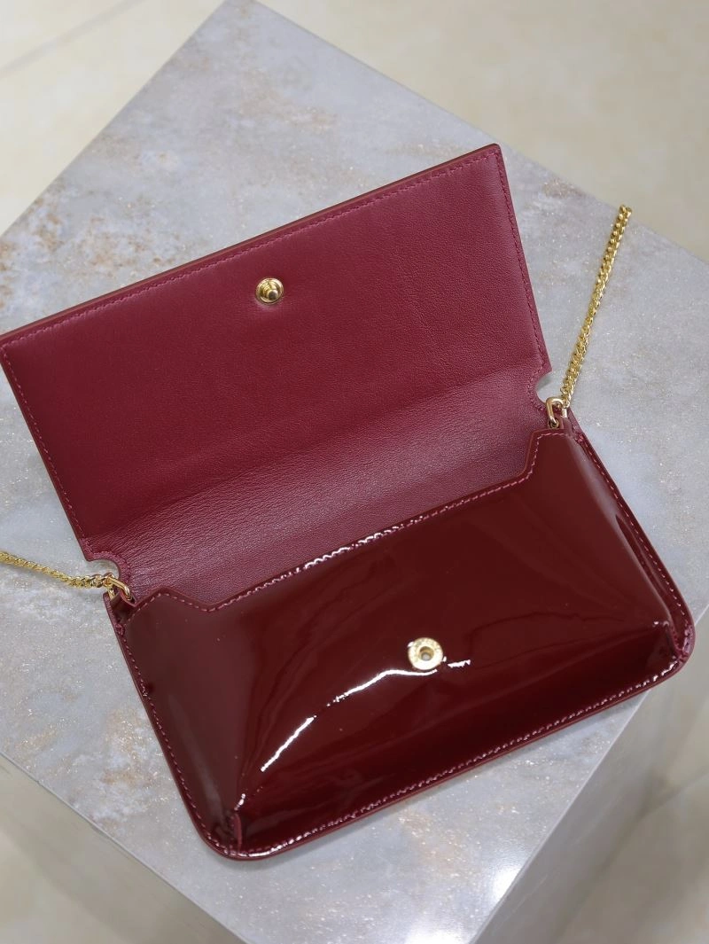 SunProtective YSL Satchel Bags 62865