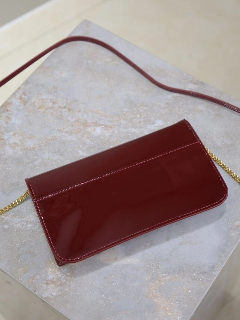 SunProtective YSL Satchel Bags 62865