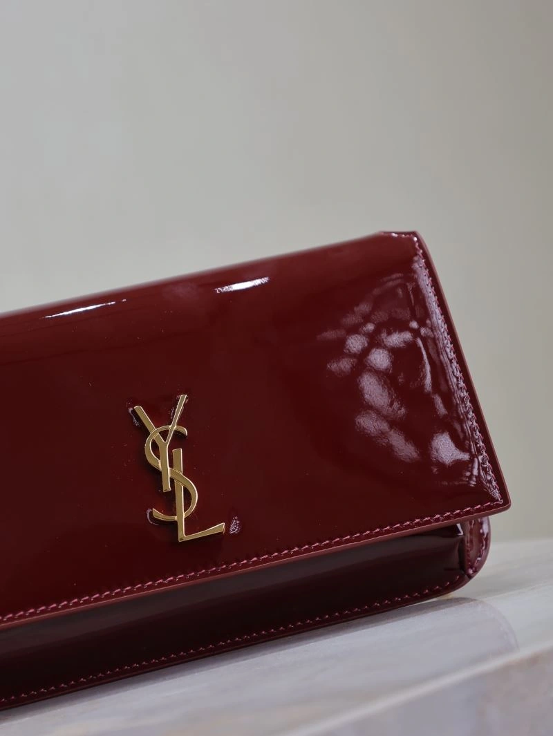 SunProtective YSL Satchel Bags 62865
