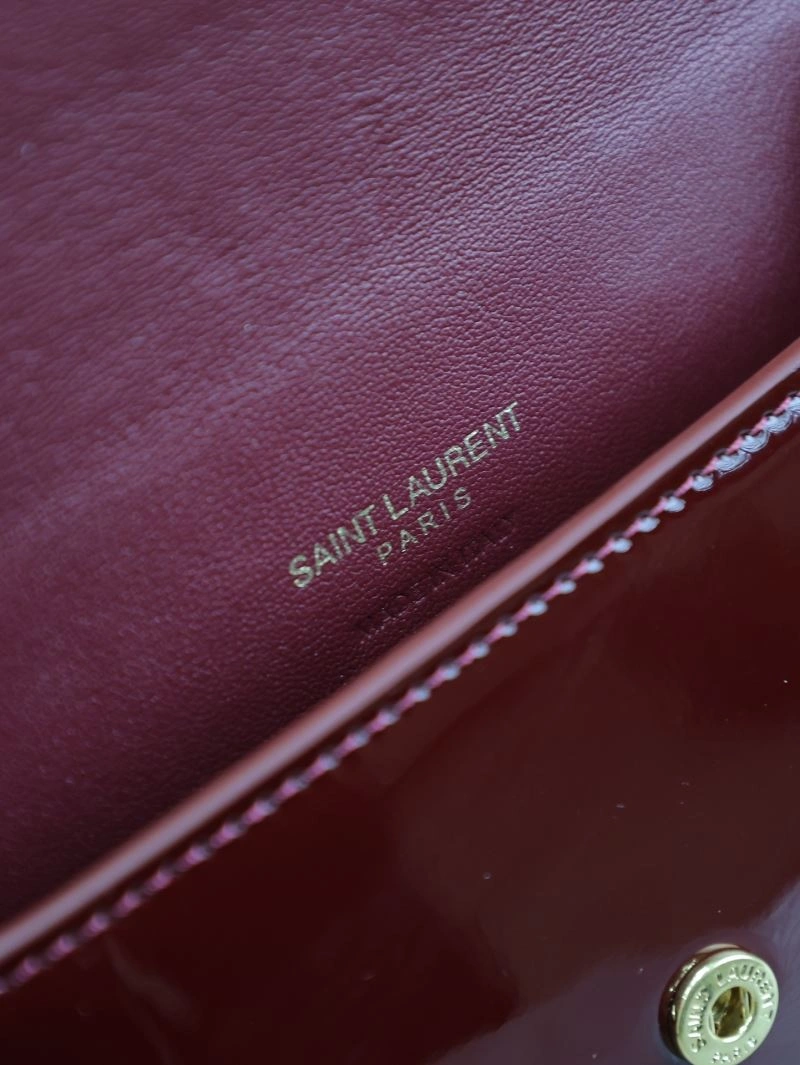 SunProtective YSL Satchel Bags 62865