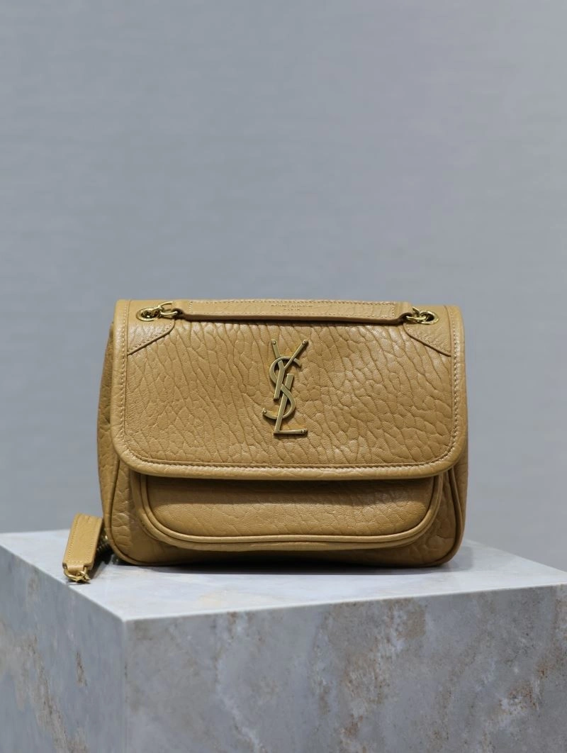 UrbanChic YSL Satchel Bags 62882