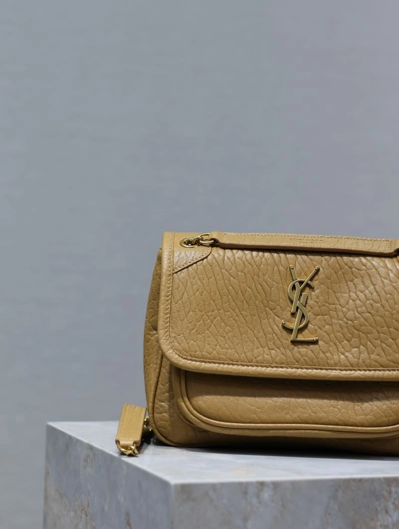 UrbanChic YSL Satchel Bags 62882