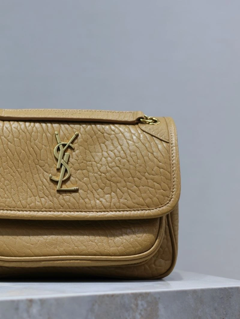 UrbanChic YSL Satchel Bags 62882