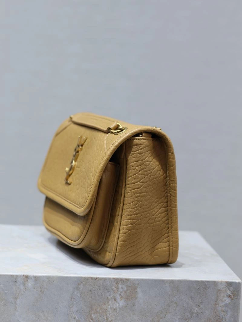 UrbanChic YSL Satchel Bags 62882